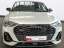 Audi Q3 45 TFSI Quattro S-Line Sportback