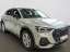 Audi Q3 45 TFSI Quattro S-Line Sportback