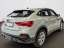 Audi Q3 45 TFSI Quattro S-Line Sportback