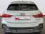 Audi Q3 45 TFSI Quattro S-Line Sportback