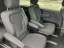 Mercedes-Benz V 250 Limousine Lang V 250 d