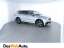 Volkswagen Tiguan 4Motion Allspace DSG R-Line