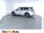 Volkswagen Tiguan 4Motion Allspace DSG R-Line