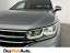 Volkswagen Tiguan 4Motion Allspace DSG R-Line