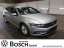 Volkswagen Passat 2.0 TDI Business DSG Variant