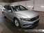 Volkswagen Passat 2.0 TDI Business DSG Variant