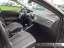 Volkswagen Polo 1.0 TSI DSG Highline