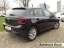 Volkswagen Polo 1.0 TSI DSG Highline