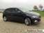 Volkswagen Polo 1.0 TSI DSG Highline