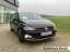 Volkswagen Polo 1.0 TSI DSG Highline