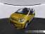 Volkswagen up! Style