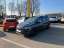 Dacia Jogger Extreme TCe 110