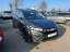 Dacia Jogger Extreme TCe 110