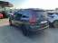 Dacia Jogger Extreme TCe 110