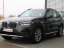 BMW X3 xDrive30d