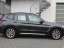 BMW X3 xDrive30d