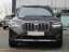 BMW X3 xDrive30d