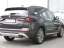 BMW X3 xDrive30d