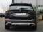 BMW X3 xDrive30d