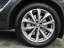 BMW X3 xDrive30d