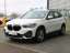 BMW X1 Advantage pakket xDrive25e