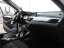 BMW X1 Advantage pakket xDrive25e