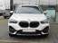 BMW X1 Advantage pakket xDrive25e