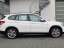 BMW X1 Advantage pakket xDrive25e