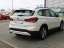 BMW X1 Advantage pakket xDrive25e