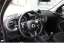 Smart EQ fortwo Cabrio City-coupe Pulse