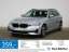 BMW 520 520d