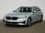 BMW 520 520d