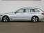 BMW 520 520d