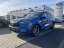 Ford Kuga ST Line