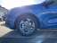 Ford Kuga ST Line