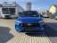 Ford Kuga ST Line