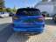 Ford Kuga ST Line