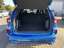 Ford Kuga ST Line