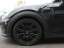 MINI Cooper 3-deurs