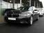 BMW 530 530e Touring