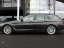 BMW 530 530e Touring