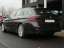 BMW 530 530e Touring