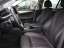 BMW 530 530e Touring