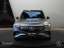 Mercedes-Benz EQB 300 4MATIC