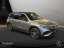 Mercedes-Benz EQB 300 4MATIC