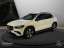 Mercedes-Benz GLA 200 Progressive