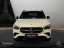 Mercedes-Benz GLA 200 Progressive