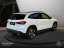 Mercedes-Benz GLA 200 Progressive