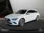 Mercedes-Benz CLA 250 CLA 250 e Progressive