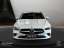 Mercedes-Benz CLA 250 CLA 250 e Progressive